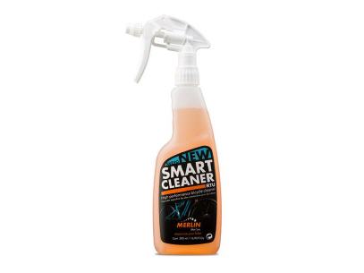 Smart Cleaner 500 ml
