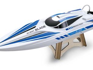 Amewi Speedboat Blade Mono ARTR