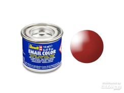 Revell Email Rouge Feu Brillant 131 14ml