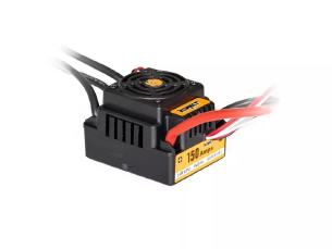 Konect Variateur 150A 1/8e By Hobbywing