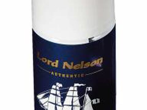 Bouche Pores LORD NELSON Spray 300ml