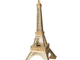 Rolife Puzzle 3D Tour Eiffel